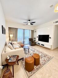 Parc Seabreeze (D15), Apartment #632926601